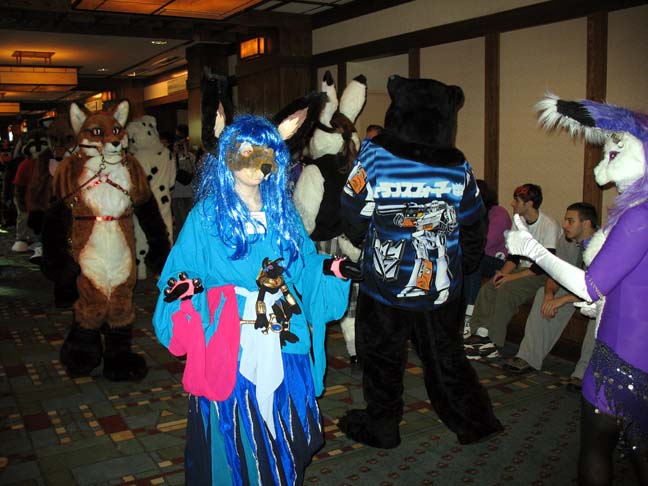 MFF2005 072.jpg